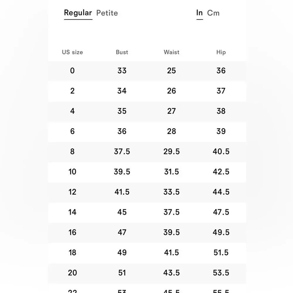 NWOT REFORMATION Zinna Satin Dress in isadora Evening Gown, size US2 & 4 - Picture 13 of 15